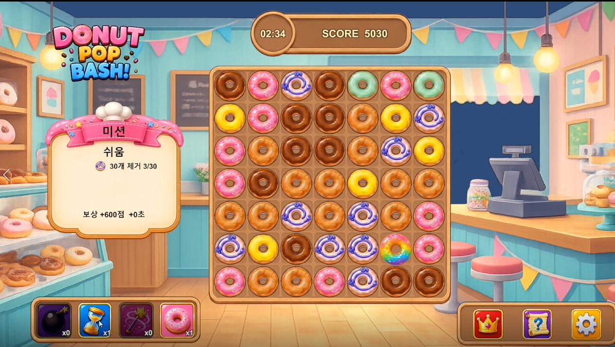 6.PNG