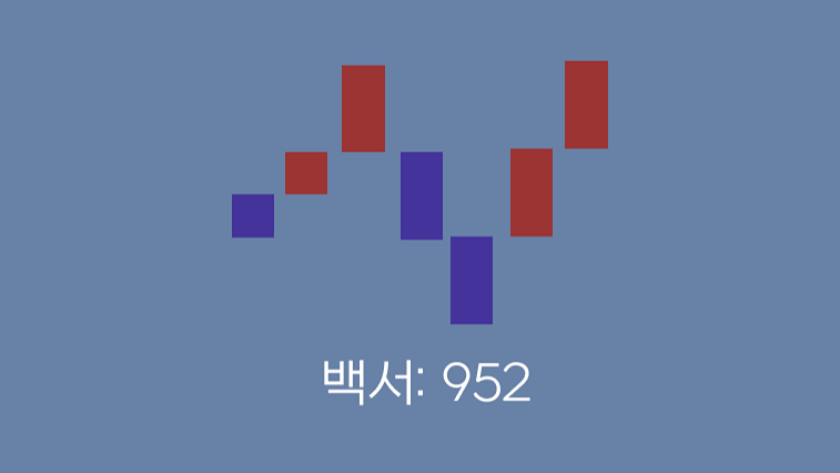 백서: 952