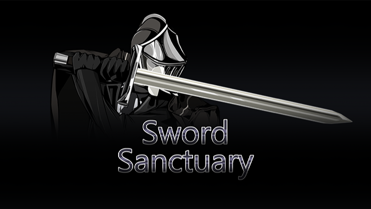 Sword Sanctuary