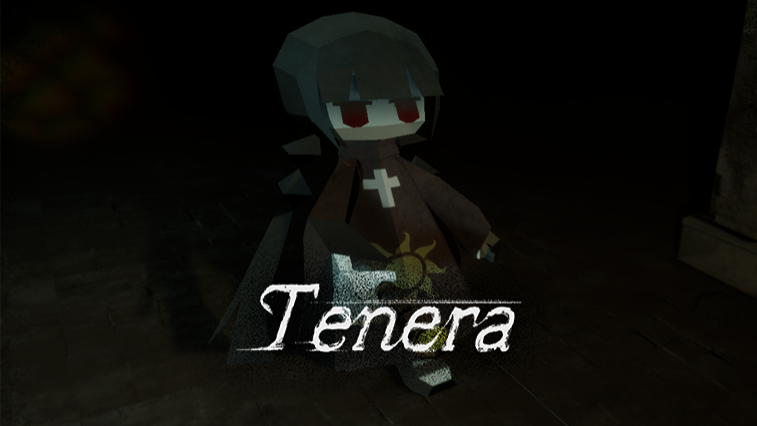Tenera
