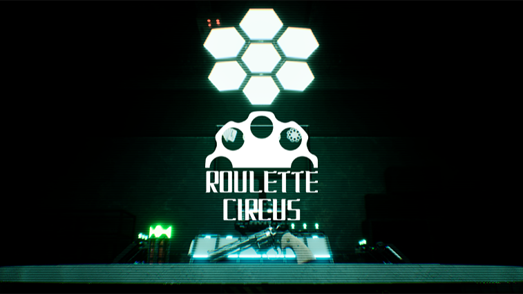 RouletteCircus