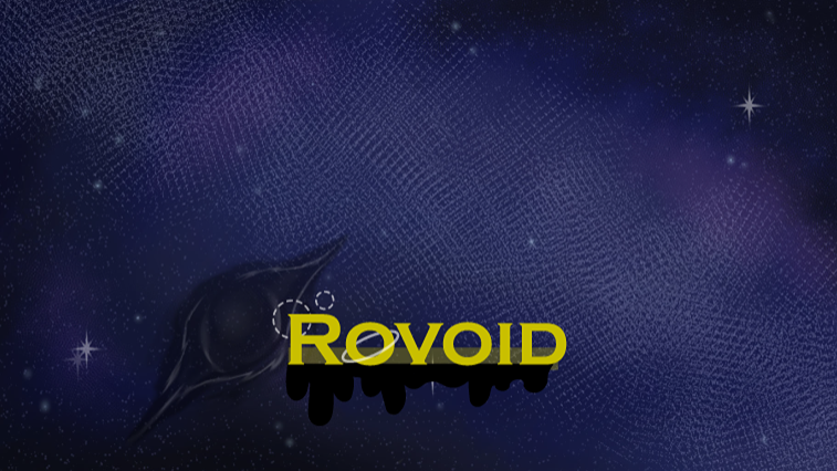 Rovoid