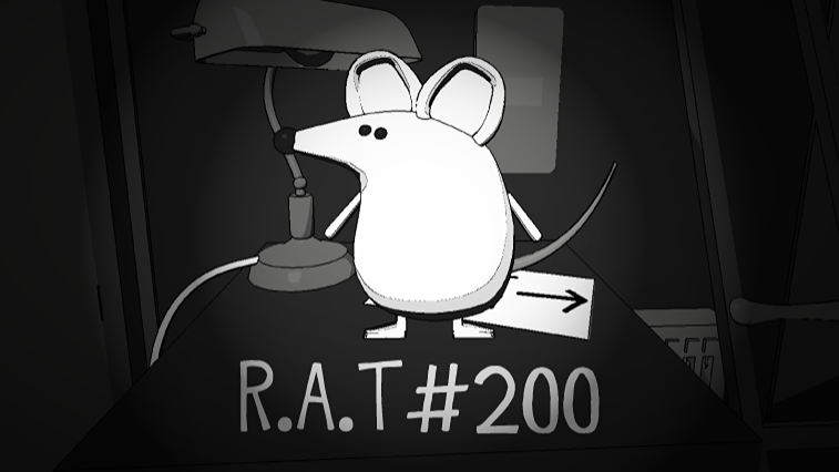 R.A.T#200