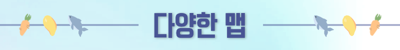 7.png