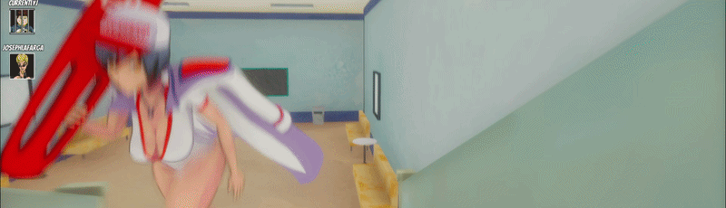 7.gif