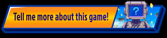 8000b859f3caa4d02151e6a30c1d98f3.png