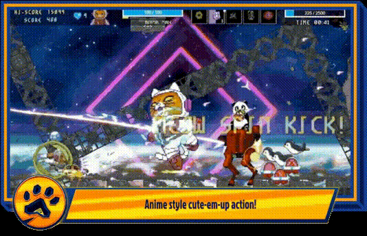 80fcbb29ac555b3783fdaad6b7ffdf4f.gif