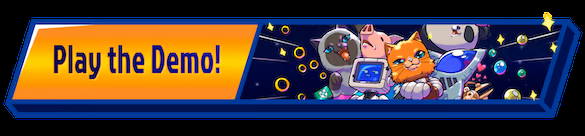 8c619999f4c21d388e713cdc8853248b.png