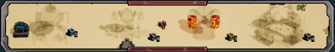 97e949e2012da18bfb2c5421e018615f.gif
