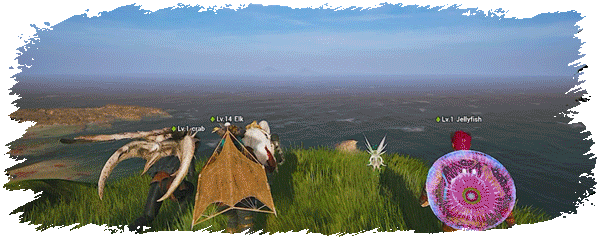 9_동료.gif