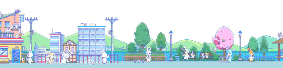 9_backgrond.png