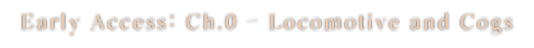 AboutGameText_4_Eng.png