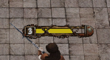Ap.png