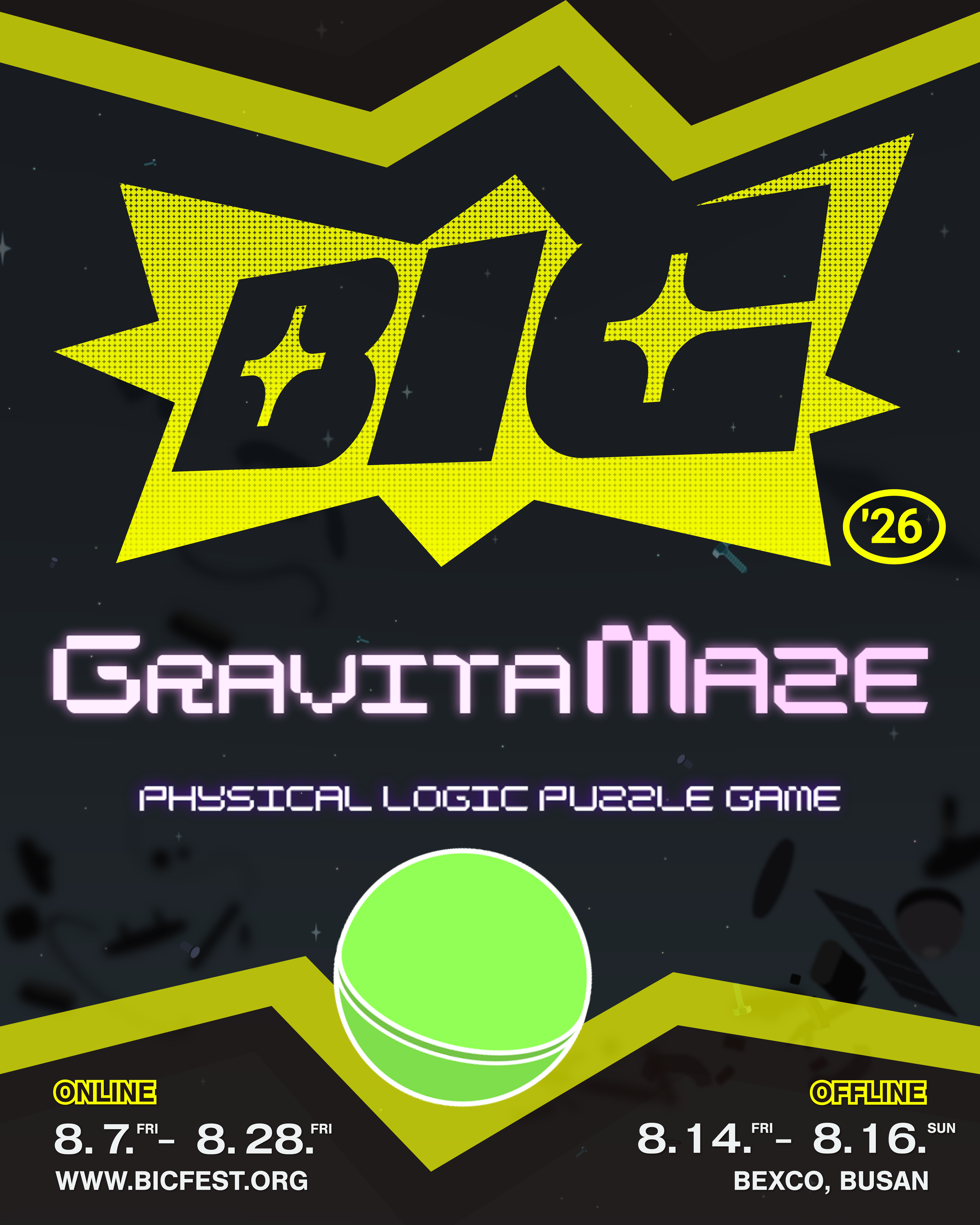 BIC2026_GravitaMaze.png