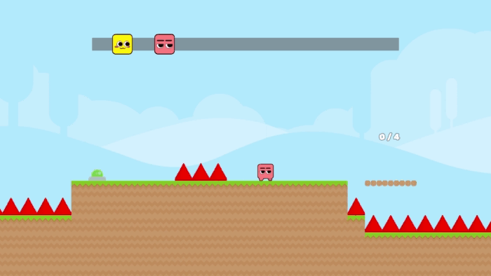BackTogether 2026-08-14 13-51-38_2.gif