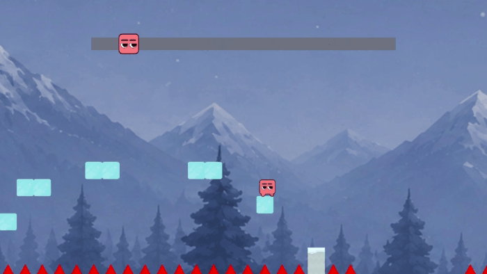 BackTogether 2026-08-14 13-51-38_4.gif