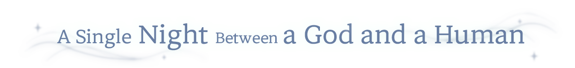 Banner_1 en.png