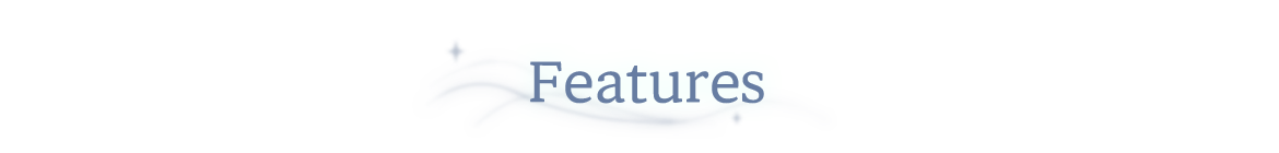 Banner_2 en.png