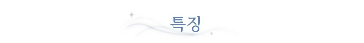 Banner_2 kr.png