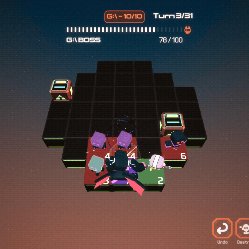 Boss_5.gif