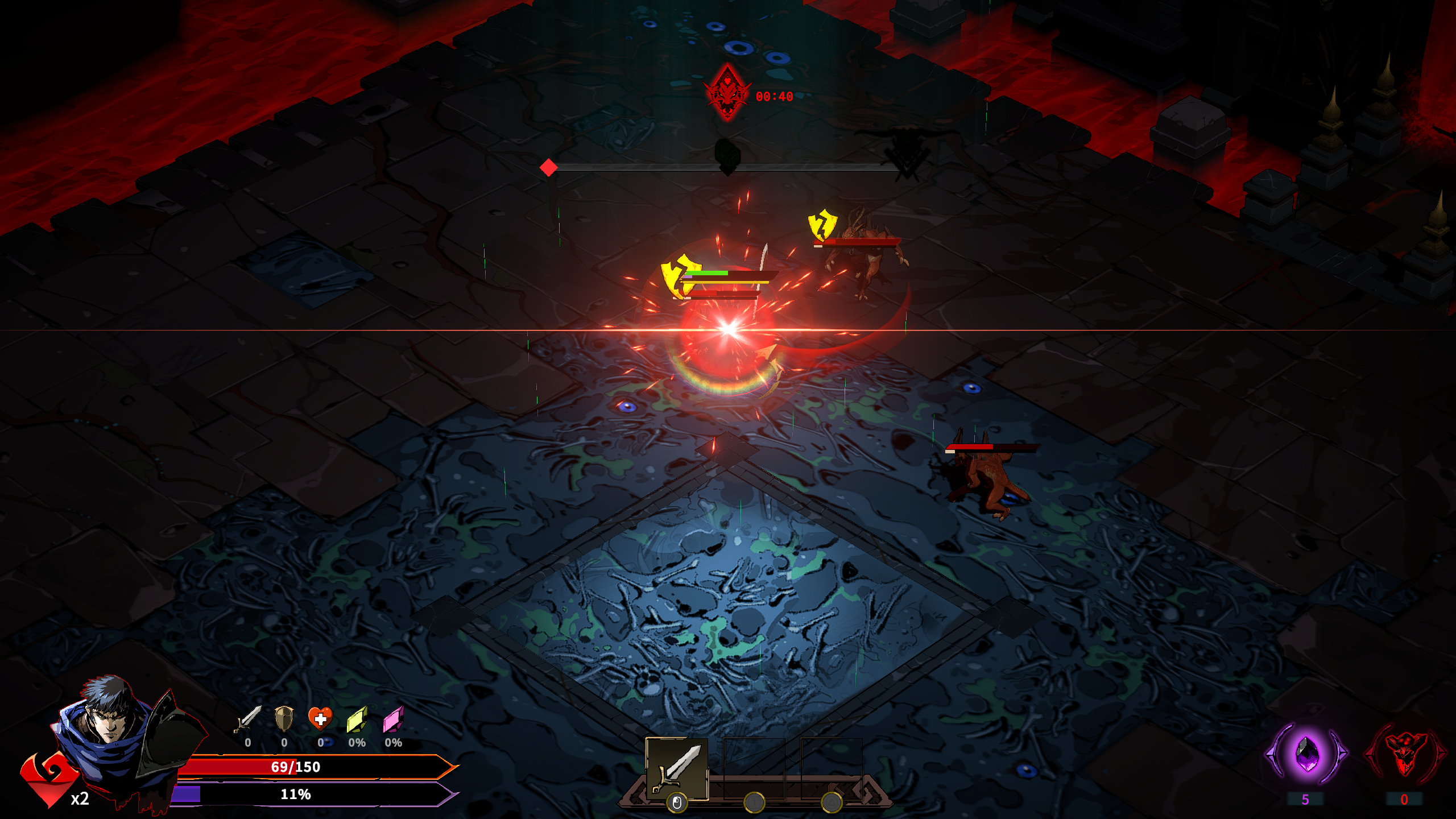 Build Screenshot 2025.12.16 - 18.04.34.09.png