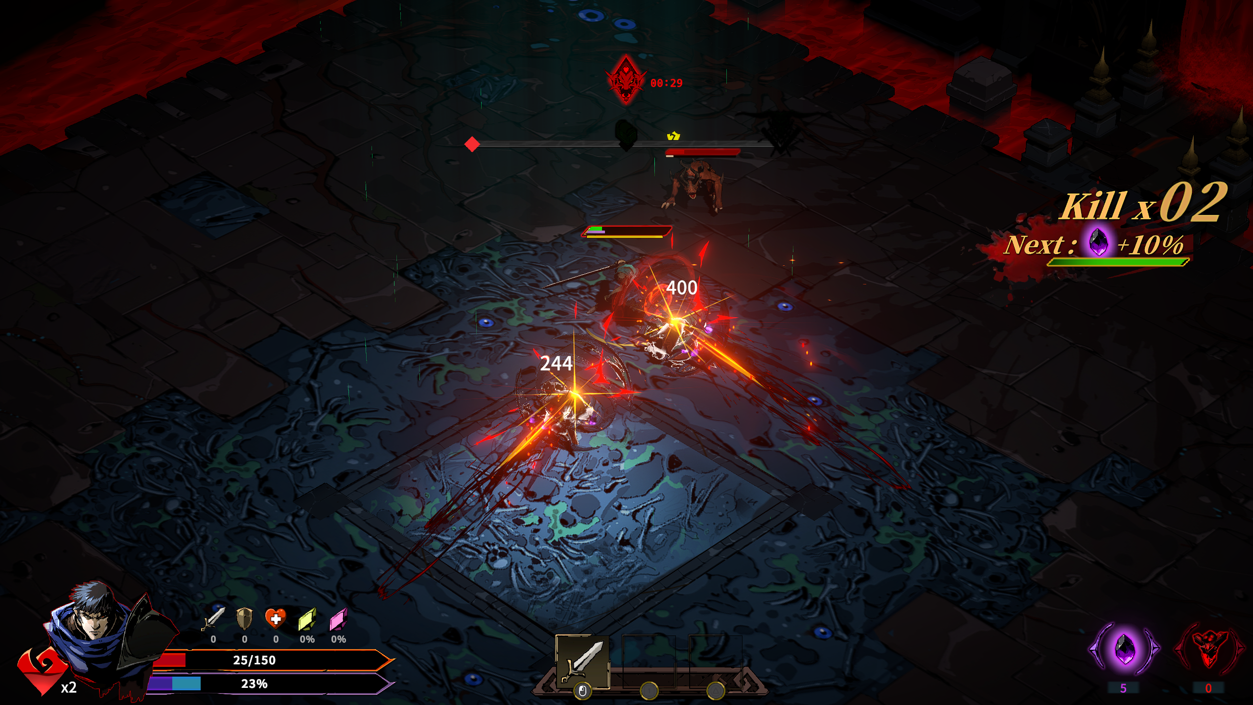 Build Screenshot 2025.12.16 - 18.04.45.92.png