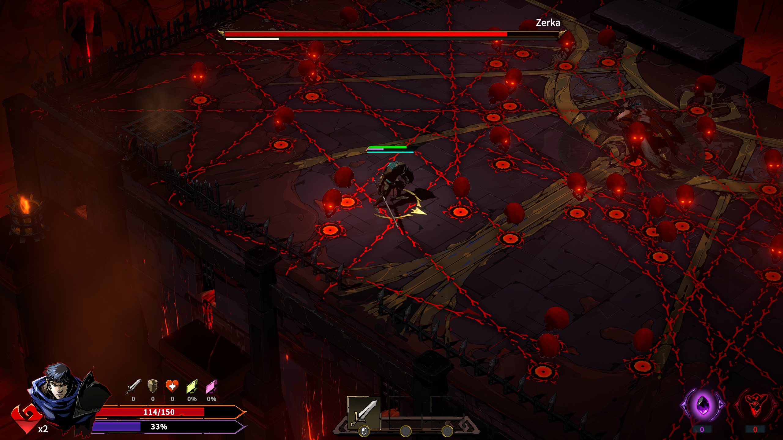 Build Screenshot 2025.12.16 - 18.05.33.88.png