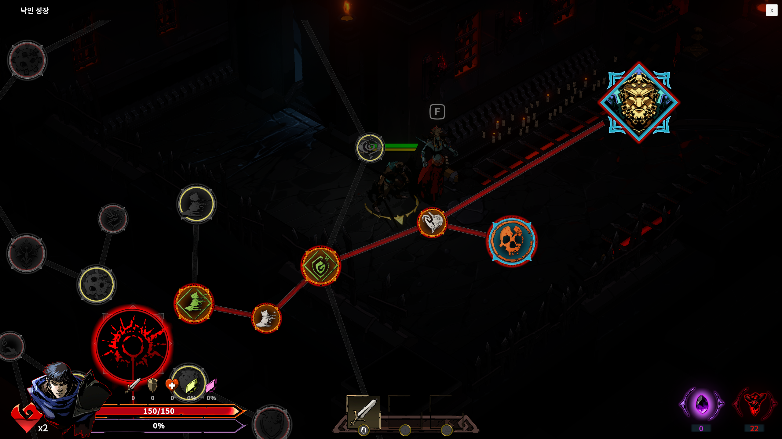 Build Screenshot 2026.01.08 - 17.36.16.86.png