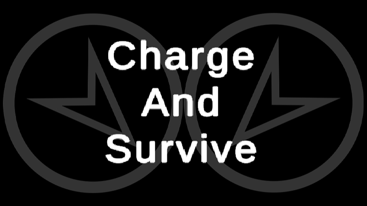 ChargeAndSurvive