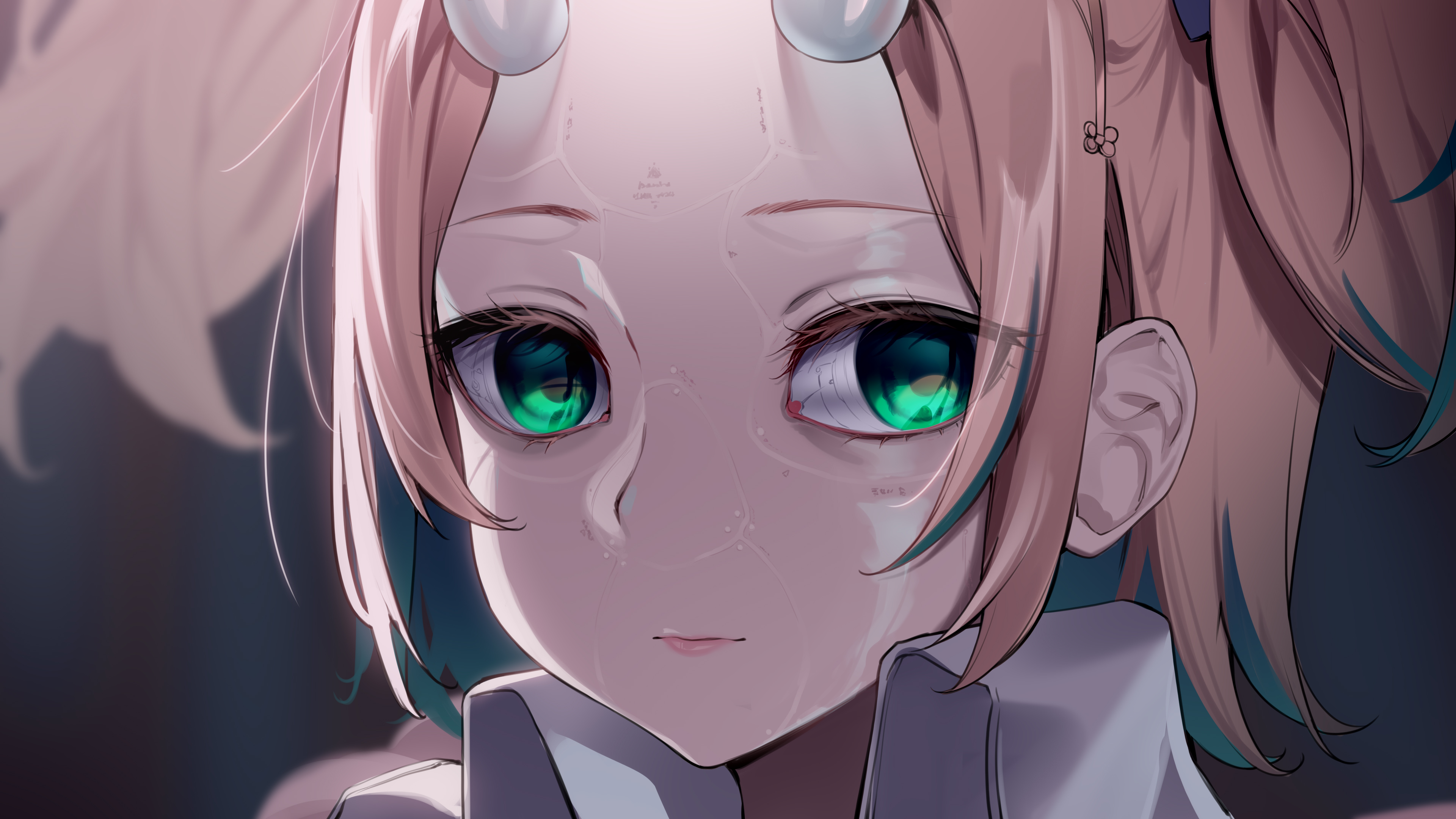 CG1.jpg