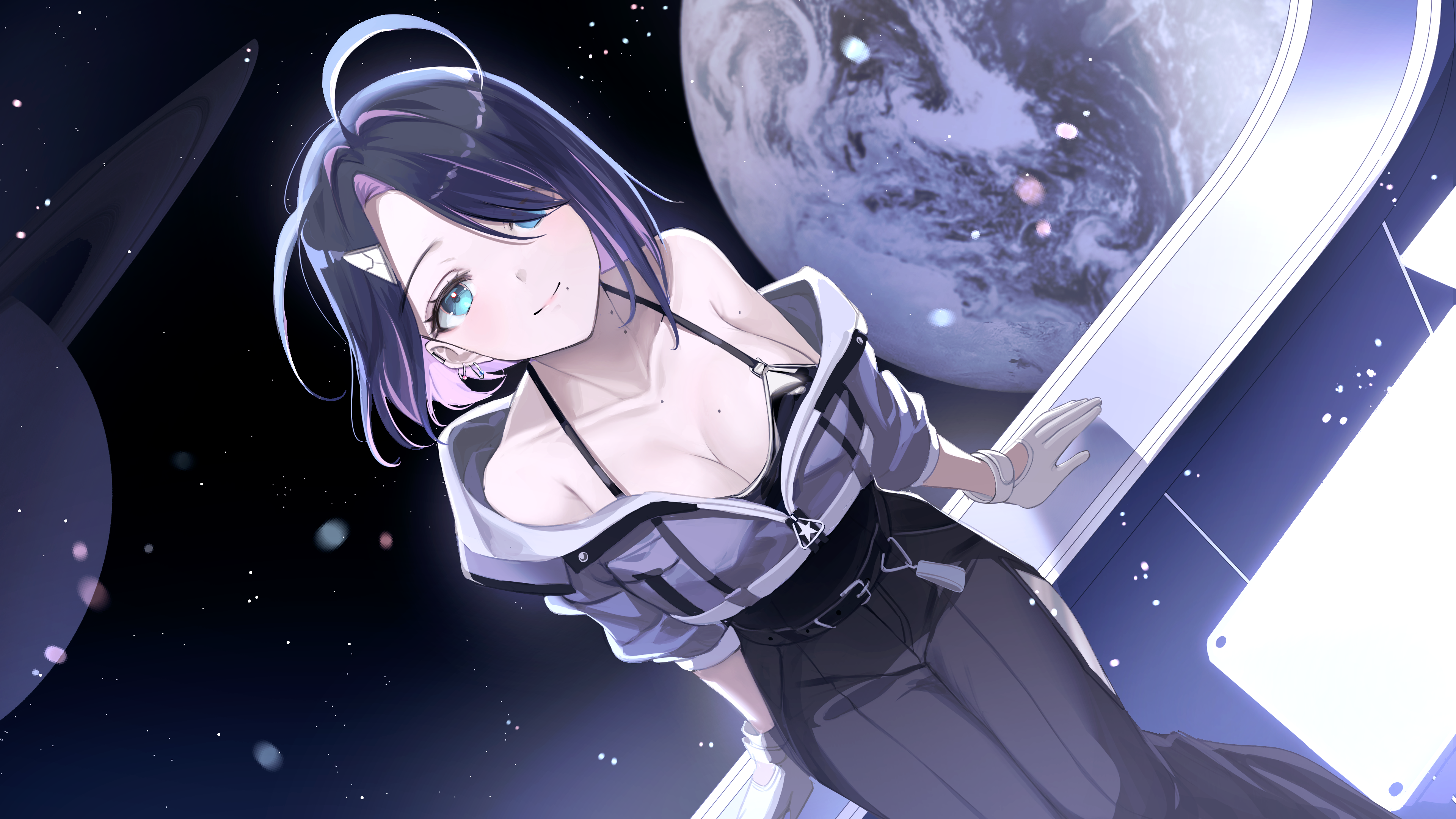 CG_prologue_p_1.png