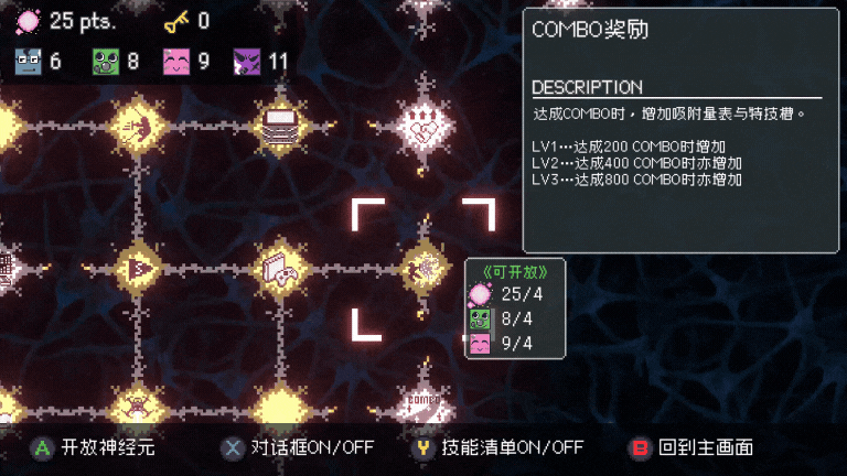 CN_SKY_Synapse.gif
