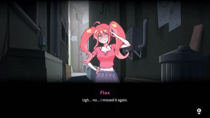 Clip01_english.gif