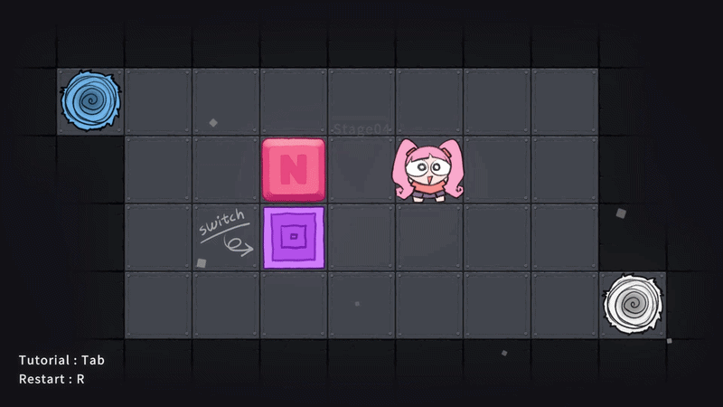 Clip02_english.gif