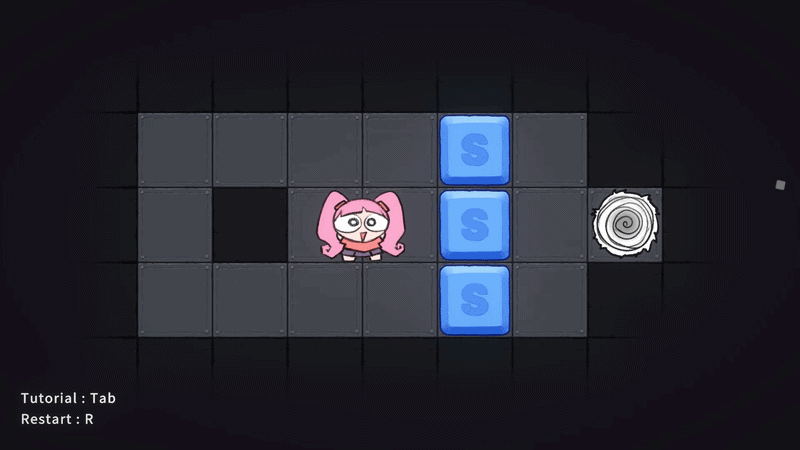 Clip03_english.gif