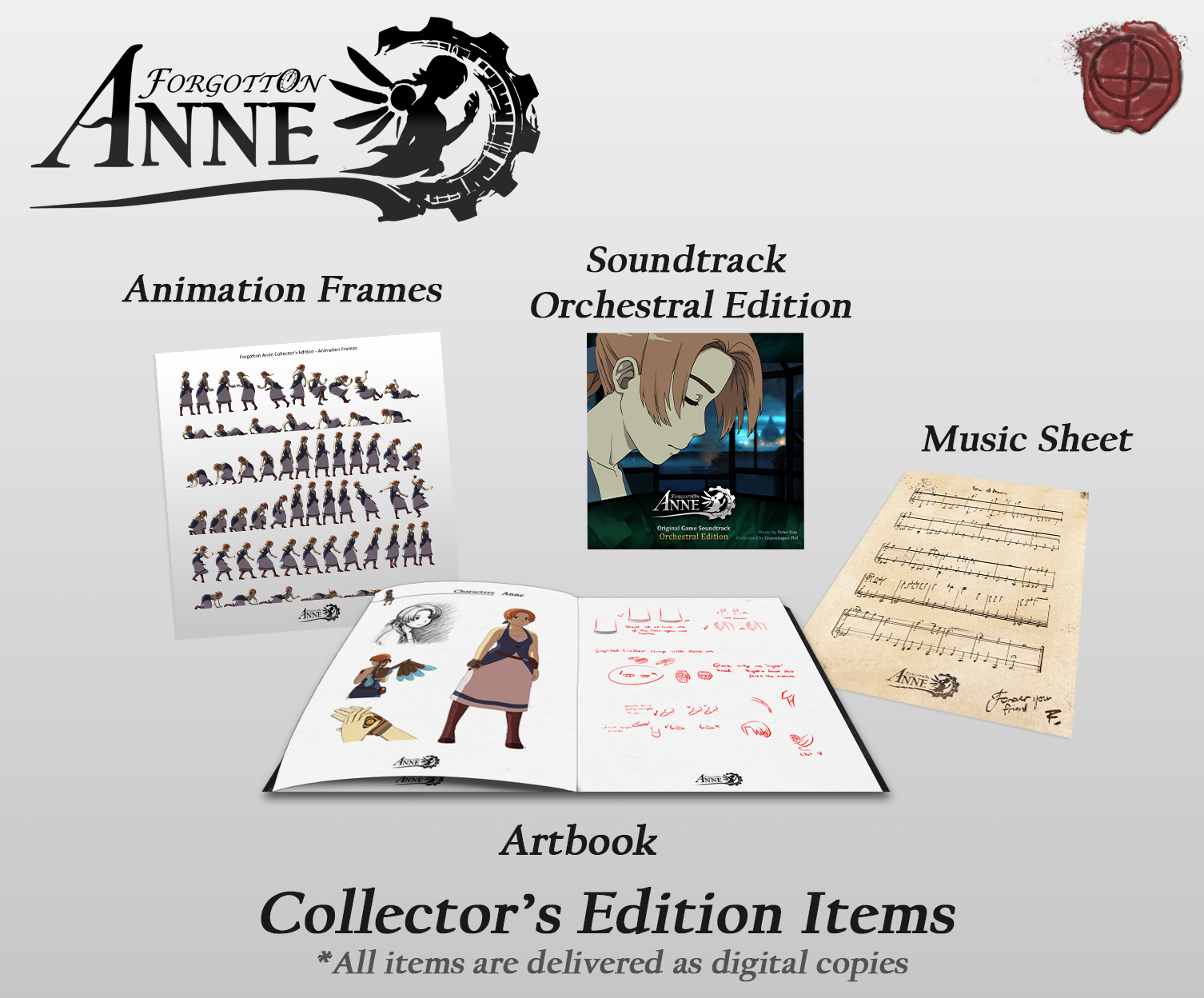 CollectorsEdition_promo_v2 copy.png