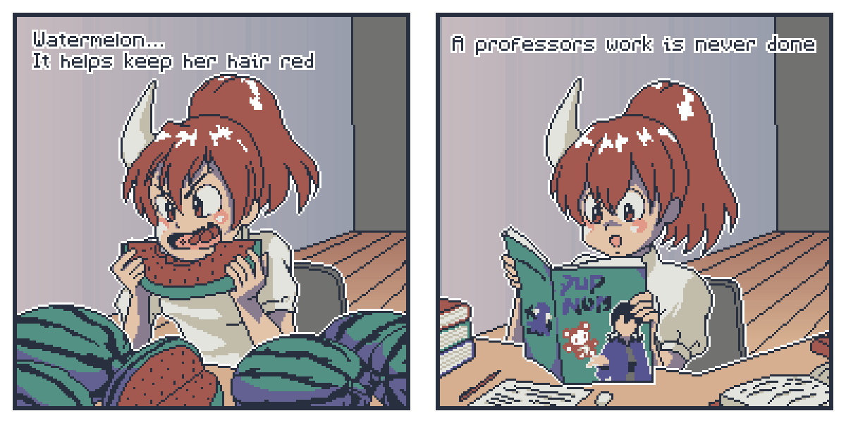 Comic2-export.png
