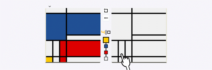CompRGBGIF_900x300.gif