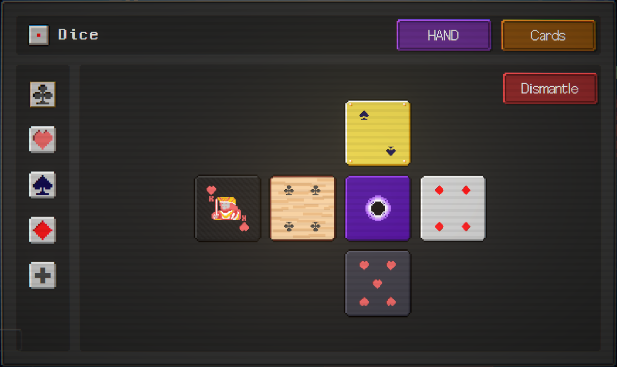 Craft.png
