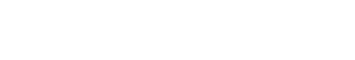 DEFENDPNG.png