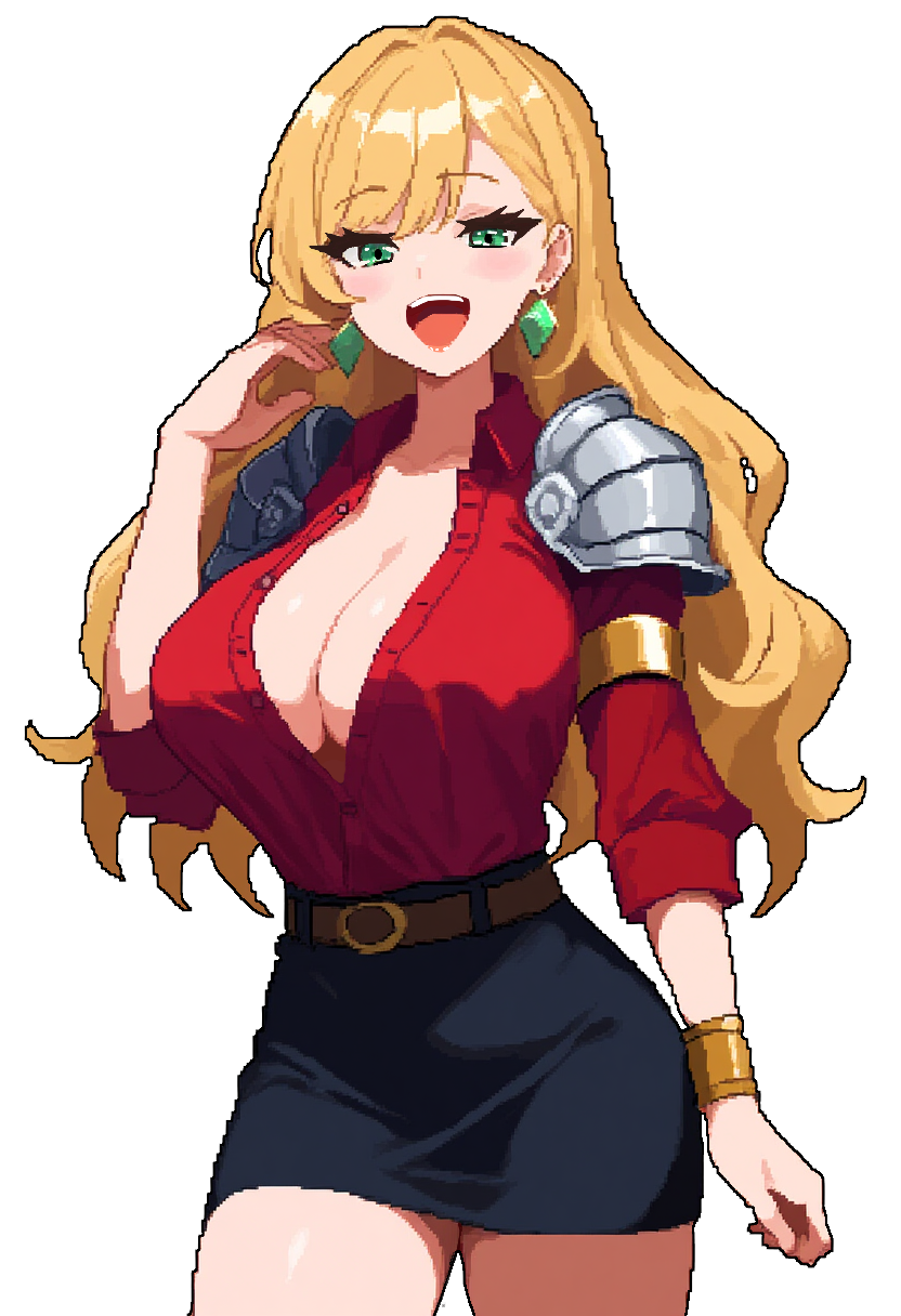 DLC 일러스트 레시아.png