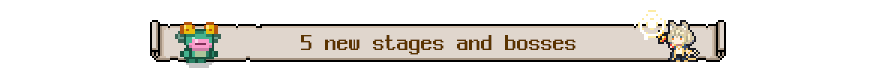 DLC_01_EG.png