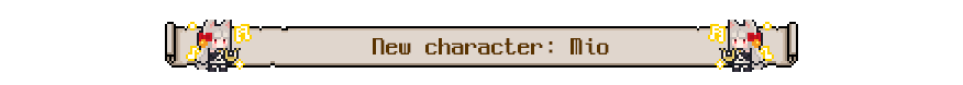 DLC_02_EG.png