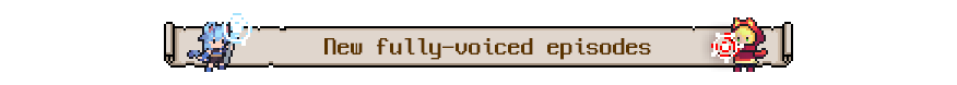 DLC_03_EG.png