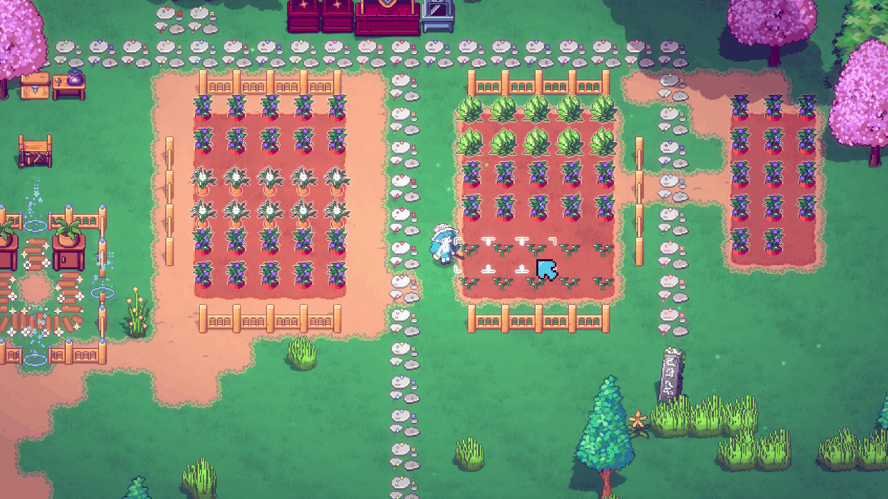 DemonFarm_12.gif