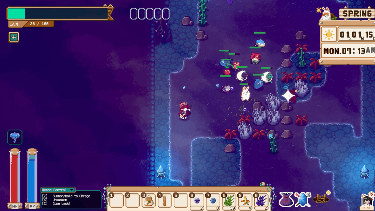 DemonFarm_14.gif
