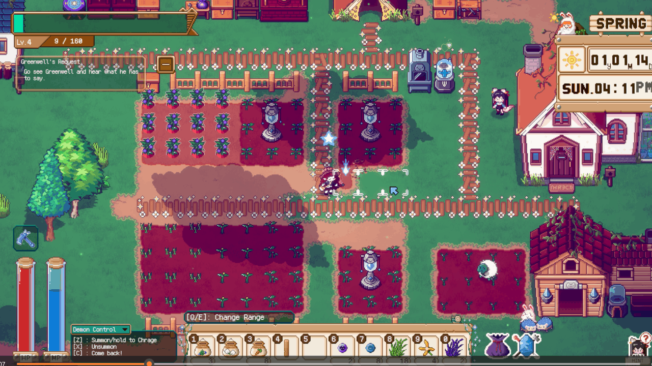 DemonFarm_15.gif