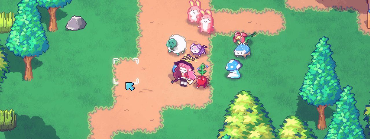DemonFarm_Steam_02.gif
