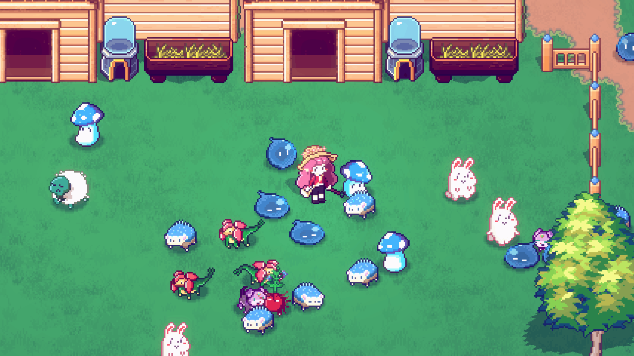 DemonFarm_Steam_09.gif