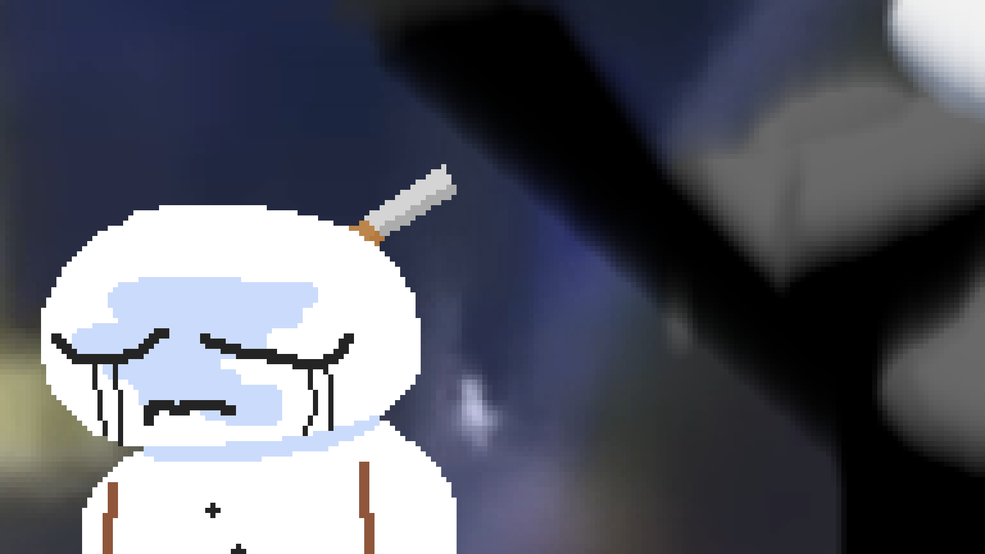 DescriptionImage1.png